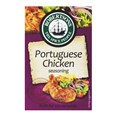 Robertsons Refill - Portuguese Chicken Spice